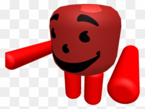 Kool Aid Clipart Buff Kool Aid Man Roblox Free Transparent Png Clipart Images Download - buff guy roblox