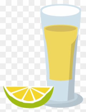 Tequila Clipart, Transparent PNG Clipart Images Free Download , Page 2 ...