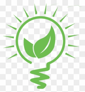 Save Electricity Png Picture - Energy Saving Icon Png
