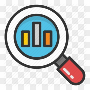 Analysis Clip Art Transparent Png Clipart Images Free Download Page 7 Clipartmax