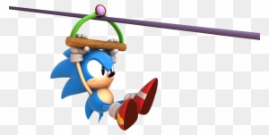 Sonic Mania Green Hill Zone Act 2 Free Transparent Png Clipart Images Download Sonic Mania Green Hill Zone Act 2 Free Transparent Png Clipart Images Download