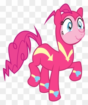 Rarity Pinkie Pie Twilight Sparkle Rainbow Dash Princess - Mlp Equestria Girls Minecraft Skin