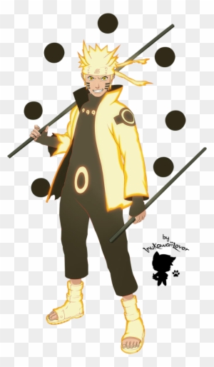 Naruto Clipart Transparent Png Clipart Images Free Download