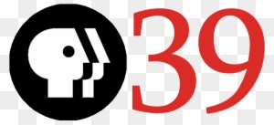 Bethlehem, Pa - Pbs 39 Logo
