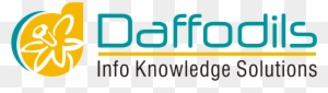Web Development,mobile Application,custom Software - Daffodils Info Knowledge Solutions