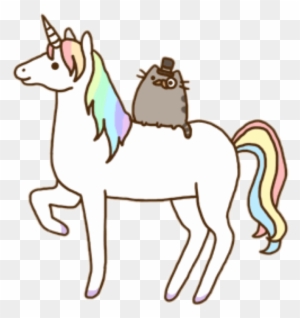 Report Abuse Pusheen Roblox Decal Id Free Transparent Png