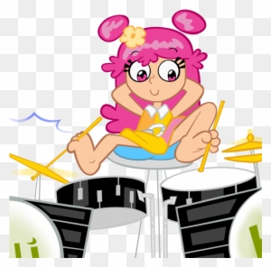 Ami Playing The Drums With Her Feet By Waffengrunt-d9qevon - Hi Hi Puffy Amiyumi Footjob Ami Playing The Drums With Her Feet By Waffengrunt-d9qevon - Hi Hi Puffy Amiyumi Footjob