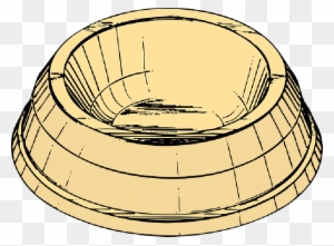 Cat, Food, Bowl, Plate, Cartoon, Empty, Dog, Dish, - Dish Clip Art - Free Transparent PNG Clipart Images Download Cat, Food, Bowl, Plate, Cartoon, Empty, Dog, Dish, - Dish Clip Art - Free Transparent PNG Clipart Images Download