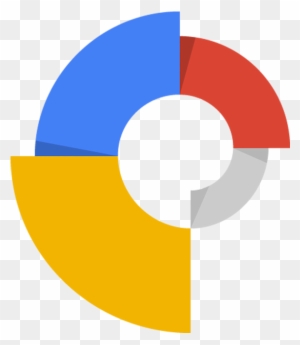 Google Web Designer - Google Web Designer Logo Png