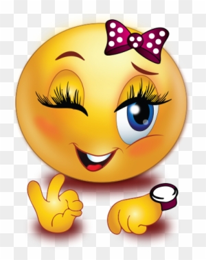Thumbs Up Emoji Png Images PNGWing | vlr.eng.br