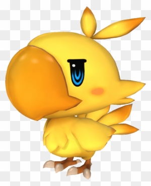 World Clipart Transparent Png Clipart Images Free Download Page 23 Clipartmax - clipartmax chocobo23png roblox World Clipart Transparent Png Clipart Images Free Download Page 23 Clipartmax - chocobo23png roblox