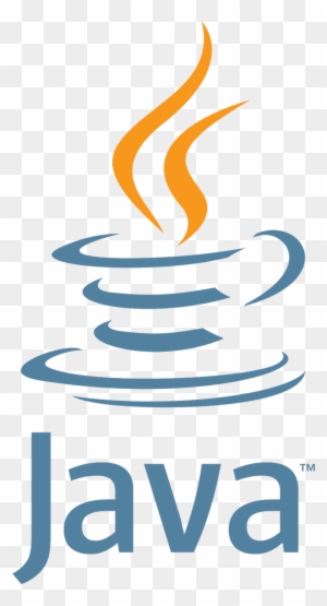 Java - Java Programming - Free Transparent PNG Clipart Images Download