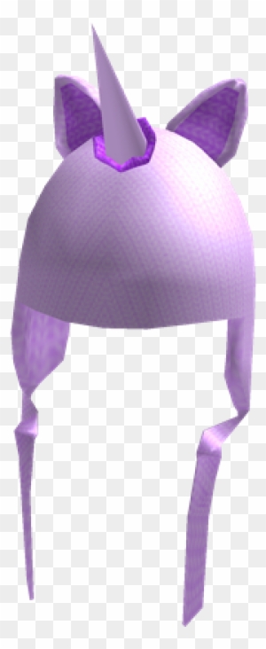 Purple Unicorn Knit Unicorn Roblox Avatar Free Transparent Png Clipart Images Download - cute roblox unicorn girl