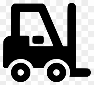 Download Transport Forklift Svg Png Icon Free Download 556070 Forklift Icon Png Free Transparent Png Clipart Images Download