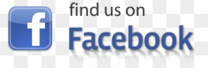 Facebook Symbol For Business Card Images Business Card Excelmark Self Facebook Symbol For Business Card Images Business Card Excelmark Self