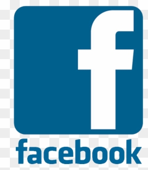 Facebook Logo For Business Cards Facebook Png Free Transparent Png Clipart Images Download