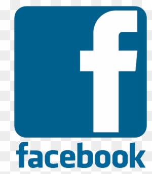 Facebook Logo For Business Cards Facebook Png Free Transparent Png Clipart Images Download Facebook Logo For Business Cards Facebook Png Free Transparent Png Clipart Images Download