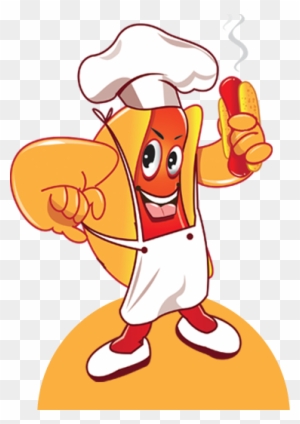 The Cash Cow Hot Dog Cart - Hot Dog Cart - Free Transparent PNG Clipart Images Download The Cash Cow Hot Dog Cart - Hot Dog Cart - Free Transparent PNG Clipart Images Download
