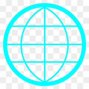 Medium Image - Star Wars Republic Symbol