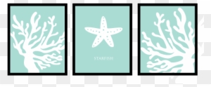 Beach Wall Art Printable, Free Printable - Free Beach Printables Wall ...