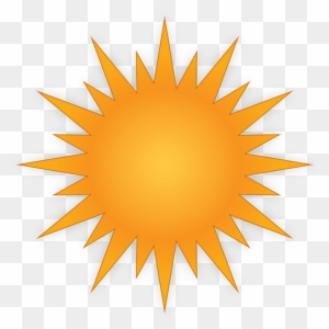 Sun Vector Free 7, Buy Clip Art - Sun Draw Sun Vector Free 7, Buy Clip Art - Sun Draw