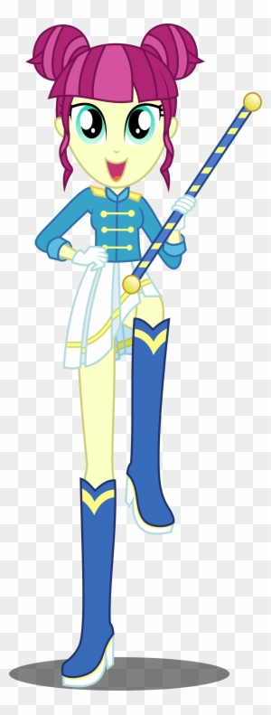 Rarity Rainbow Dash Pinkie Pie Clothing Fictional Character - Chs Rally