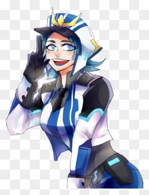 Optimus Prime Bumblebee Arcee Soundwave Sideswipe Bulkhead Transformers Strongarm Human Free Transparent Png Clipart Images Download