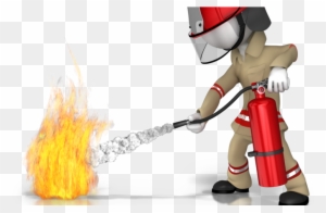 Fire Safety