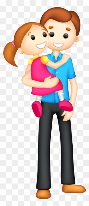 Clipart Father Playing With Daughter - Father And Daughter Silhouette - Free Transparent PNG Clipart Images Download Clipart Father Playing With Daughter - Father And Daughter Silhouette - Free Transparent PNG Clipart Images Download