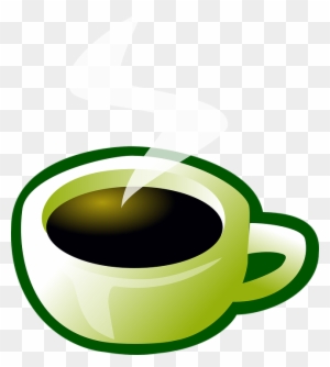 Icon, Java, Mug, Coffee, Theme, Apps - Clip Art