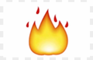 Featured image of post Emoji Fogo Whatsapp categorias viagem locais c u tempo fogo emoji