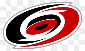 Carolina Hurricanes - Carolina Hurricanes Logo Png