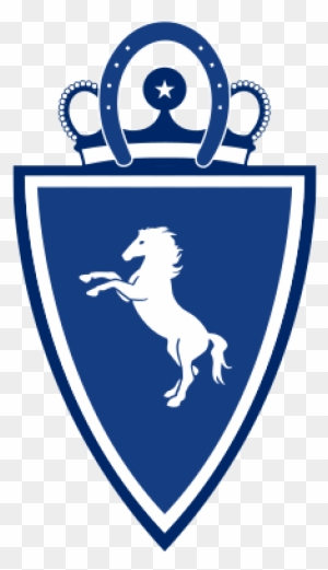 Fantasy Soccer Logo Png