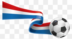 Flag Royalty-free Clip Art - France Flag Ribbon Png