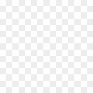 Click Here Animated Button Gif