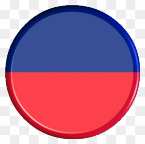 Sookie Haiti Civil Flag Gif By Sookiesooker - Pin Button Gif