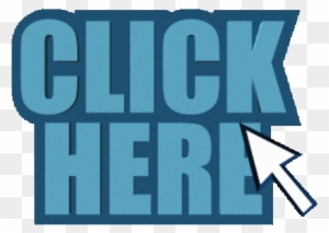 Animated Click Here Button Download - Animated Click Here Button Gif - Free Transparent PNG Clipart Images Download Animated Click Here Button Download - Animated Click Here Button Gif - Free Transparent PNG Clipart Images Download