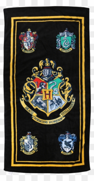 Gryffindor Printable By Lost In Hogwarts - Harry Potter Printable House ...