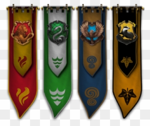 Download Gryffondor Inkscape Design By Mrkline - Harry Potter House ...