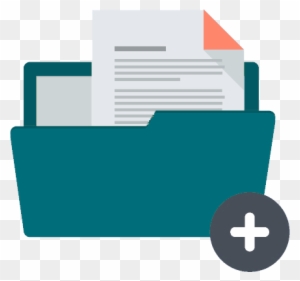 This Free Icons Png Design Of Open Recent Documents - This Free Icons ...