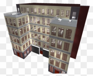 The Original Public Hotel Roblox Corporation Free Transparent Png Clipart Images Download - hotel hotel hotel roblox