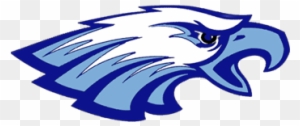 Calera Boys Basketball - Broomfield High School Logo