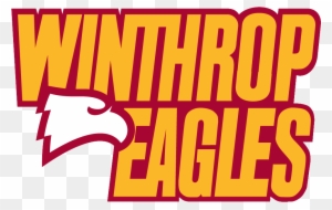 Winthrop Eagles Men's Basketball- 2018 Schedule, Stats, - Winthrop Eagles Men's Basketball