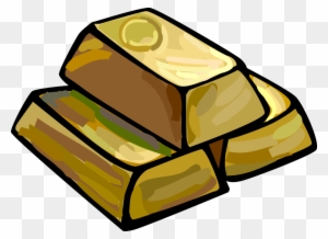 Gold Clipart - Gold Bar Clipart - Free Transparent PNG Clipart Images Download Gold Clipart - Gold Bar Clipart - Free Transparent PNG Clipart Images Download