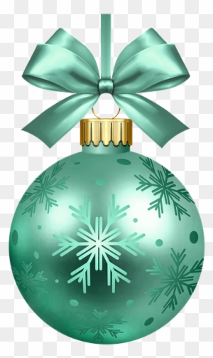 Bauble, Bauble Christmas Tree, Christmas Decorations - Christmas Tree Decoration Png