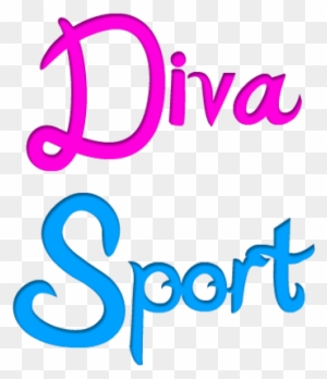 Diva Sport Uk - Diva Sport