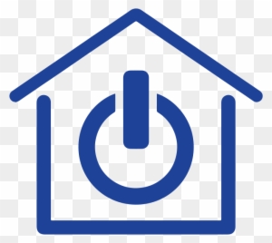 Audio Video Insight Will Create A Smart Home For The - Smart House Icon