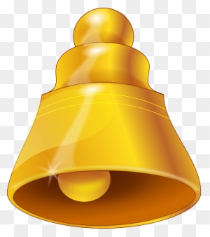 Bell Ringing Clipart, Transparent PNG Clipart Images Free Download ...