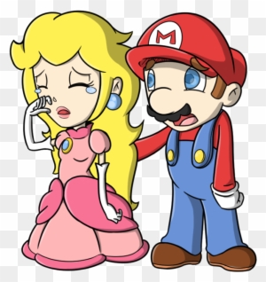 Princess Peach Yoshi Koopa Troopa Dibujos De Mario Bross Para Colorear Free Transparent Png Clipart Images Download