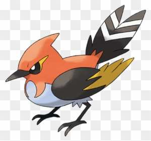 Pokemon Sun And Moon Walkthrough And Tricks - Pokemon Fire Flying Types Pokemon Sun And Moon Walkthrough And Tricks - Pokemon Fire Flying Types